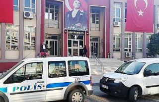 NARKO Aydın’dan sahur vakti uyuşturucu operasyonu