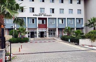 Nazilli’de son bir haftada 35 suçlu ele geçirildi