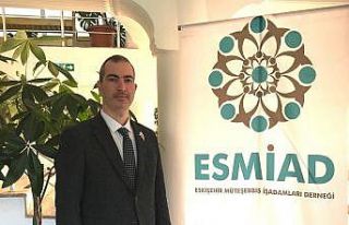 Normalleşmeye kadar tedbirlere riayet etmeliyiz