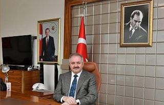 Nursaçan: “Ekonomi yönetimi nefes kredisi ile...