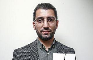 O muharibin polislikten ihraç edilen kardeşi, FETÖ’nün...