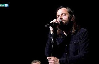 Odunpazarı’ndan anlamlı bayram konserleri