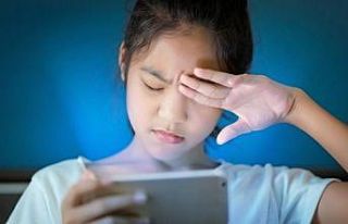 Öğrencilerden bu kez ‘sosyal zorunluluk projesi’