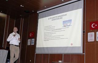 OKA Uygulamalı E-İhracat Danışmanlık Desteği...