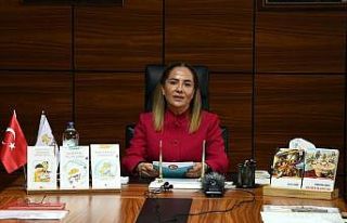 Okuma kültürünü geliştirme amaçlı Kitabım...