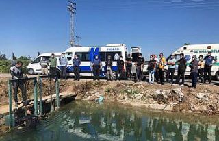 "Ölümü hak ettim" notu bıraktı ölü...