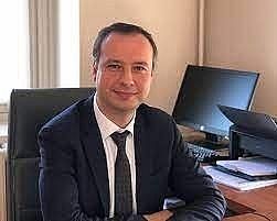 Onlıne kariyer günleri üniversite öğrenci adayları...