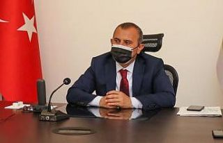 Ordu’da Kovid-19 vaka sayıları düşüyor
