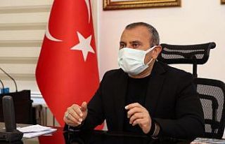 Ordu’da semt pazarlarını bekçiler denetleyecek