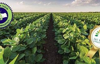 Organik Tarım desteği için son başvuru tarihi...