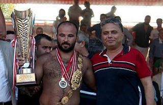 Orhan Okulu, yeniden Muratpaşa’da