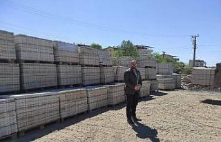 Orhaneli’nde konforlu ulaşım