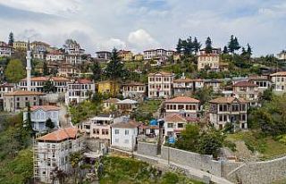 Ortamahalle pandemi sonrasına hazırlanıyor