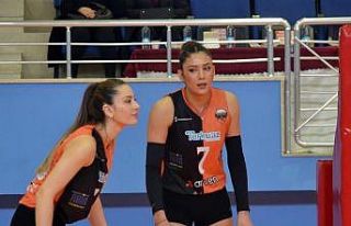 OSB Teknik Koleji transferlere başladı