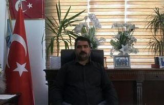 Osman Akbıyık: “ Bu durum Pazar esnafına hiç...