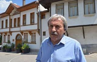 Osmaneli Belediyesi pandemi döneminde de en fazla...