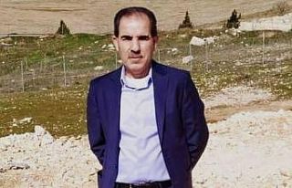 Otomobilin çarptığı şahıs 3 gün sonra öldü