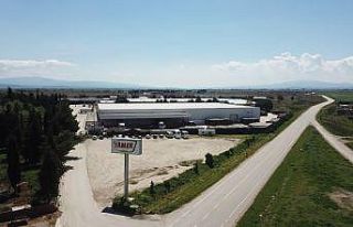 OYAK, Tamek için Rekabet Kurumu’na başvurdu