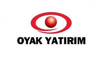 OYAK Yatırım’ın halka arzı onaylandı