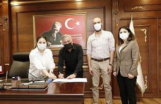 Özel Denizli Cerrahi Hastanesi, Honaz Belediyesi...