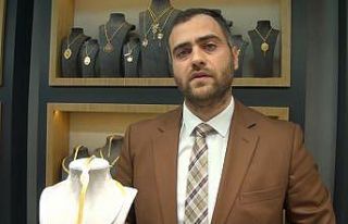(ÖZEL) Düğün yapacak çiftlere tavsiyeler