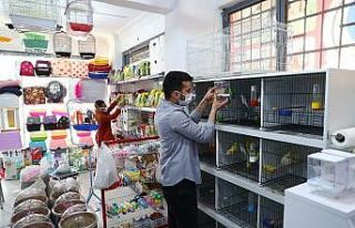 (ÖZEL) Engelleri aşan iki arkadaş birlikte “Engelsiz...