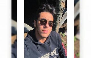 (Özel) FSM Köprüsü’ndeki kazada hayatını kaybeden...