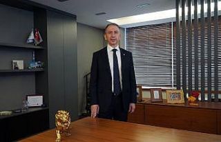 (Özel haber) Metin Öztürk: "Fatih Hoca’yı...