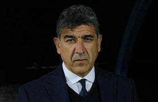 (Özel haber) Sait Karafırtınalar: “Salih Uçan...