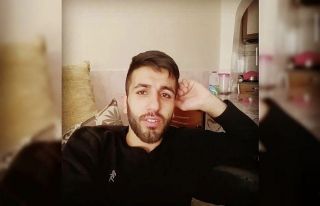 (Özel) İstanbul’da korkunç cinayet: Su vermedi...