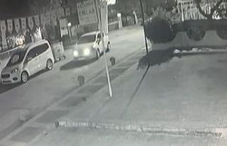 (Özel)- Kadıköy’deki tekel bayiide 4 saatte 70...