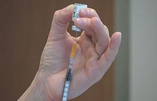 (ÖZEL) Nüfusu 1 milyon 850 binlerde olan Trakya,...