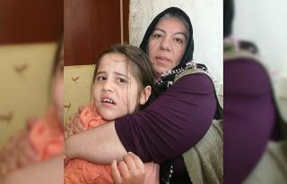 (ÖZEL) Otistik engelli çocuğa yaşatılan kâbusa...