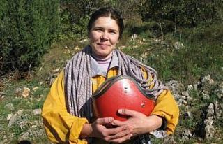 (ÖZEL) Son mesajı 1715 metreden “Zirvedeyim anne”...