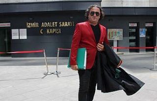 (Özel) Sosyal medyada ürün tanıtan fenomenlere...