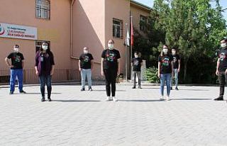 (ÖZEL) ‘Tam kapanma’ korona avcılarının yükünü...