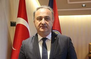 (ÖZEL) TEDMEM’den “Türkiye’nin Telafi Eğitimi...