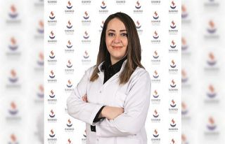 Pandemi döneminde çocukların ruh sağlığı