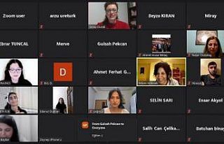 Pandemi halkla ilişkilerin önemini arttırdı