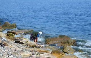 Pandemi, Mayıs 7’si coşkusunu gölgede bıraktı