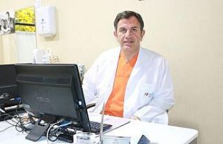 Pandeminin etkisiyle boyun fıtığı şikayetlerinde...