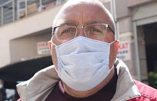 Pazarcılar karardan memnun