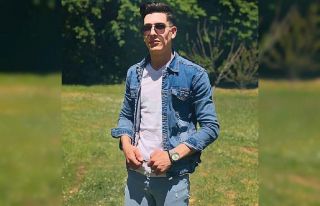 Polisi şehit eden sürücü tutuklandı