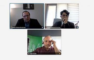 Polonya merkezli Avrupa’nın büyük satış portalı...