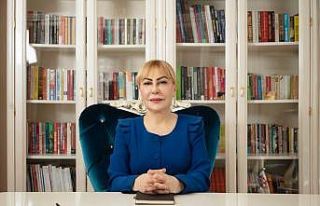 Prof.Dr Yasemin Açık, “Dünya genelinde 780 milyon...
