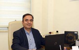 Prostat kanseri hastalarına hayati korona virüs...