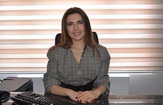 Ramazan Bayramı’nda beslenmeye dikkat