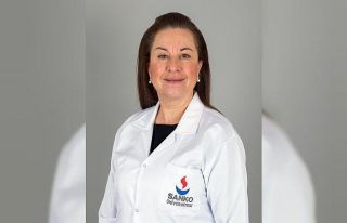 Ramazan Bayramı’nda sağlıklı beslenme