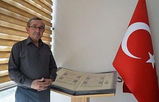 "Ramazan’la birlikte kısıtlama dönemini...