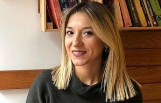Reyting şampiyonu psikoloji dizileri yeterli görülmüyor